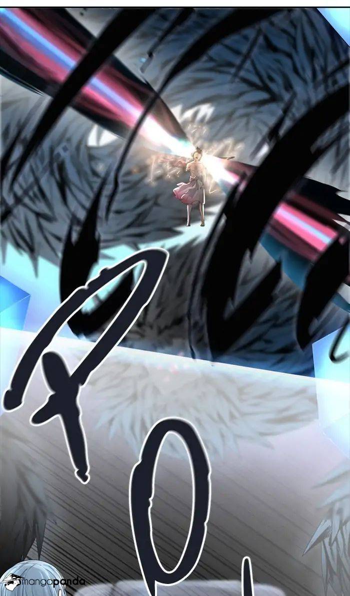 Tower of God Chapter 437 image 093